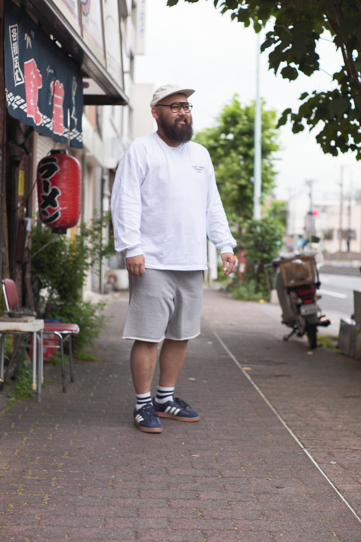 ジャケット・アウター UNSLACKS STORE SQUEEZED DESIGN SQUEEZED DESIGN 2TUCK WIDE PANTS | UNSLACKS STORE