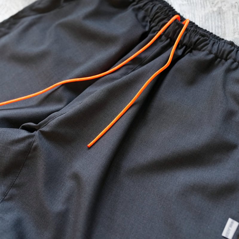 ACTIVE EASY PANTS TROPICAL | UNSLACKS STORE ACTIVE EASY PANTS TROPICAL | UNSLACKS STORE