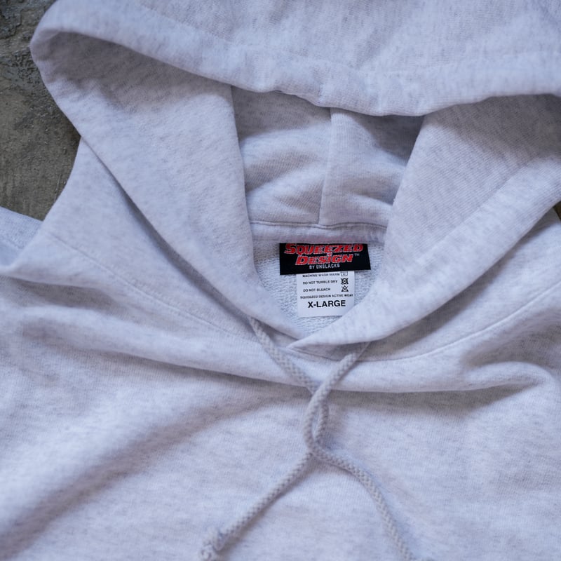 ジャケット・アウター UNSLACKS STORE SQUEEZED DESIGN SQUEEZED DESIGN C/N CANVAS WORK JACKET | UNSLAC