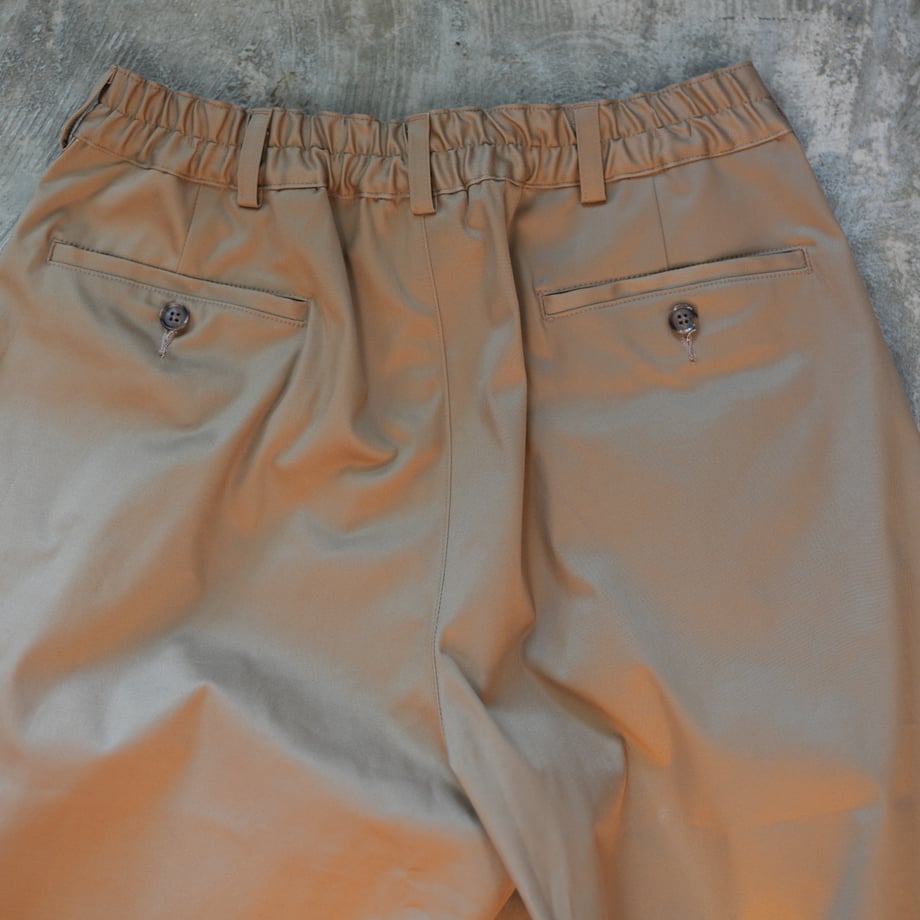67039a37a4c97209e0cbe83a