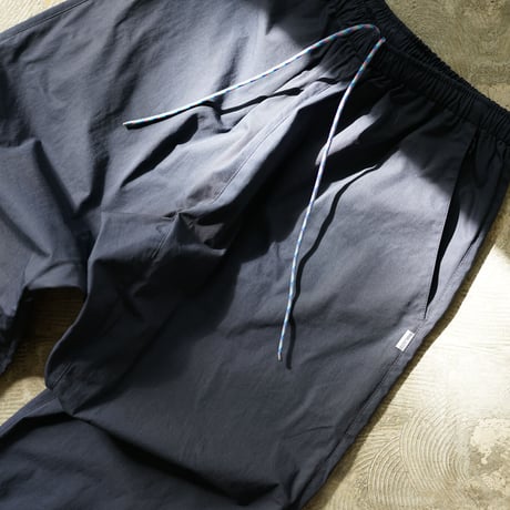 ACTIVE EASY PANTS 60/40 CLOTH