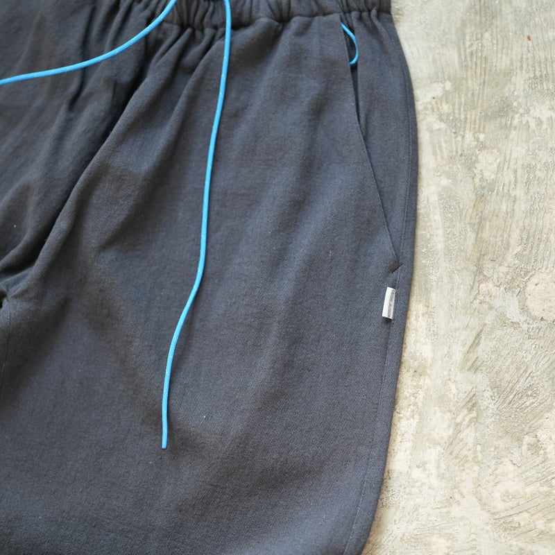ACTIVE EASY PANTS LINEN | UNSLACKS STORE