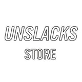 UNSLACKS STORE