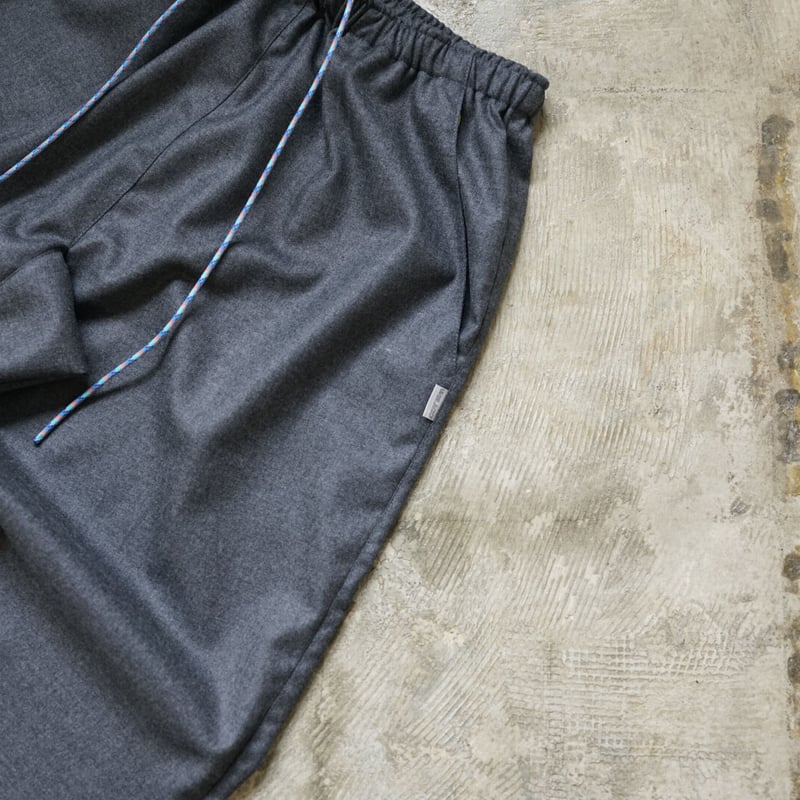 ACTIVE EASY PANTS SAXONY | UNSLACKS STORE ACTIVE EASY PANTS SAXONY | UNSLACKS STORE