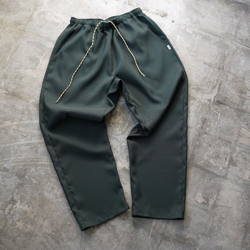 ACTIVE EASY PANTS POLYTWILL | UNSLACKS STORE ACTIVE EASY PANTS POLYTWILL | UNSLACKS STORE