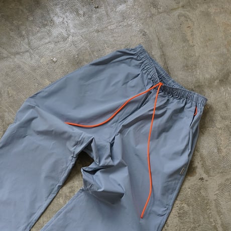 ACTIVE EASY PANTS 60/40 RIPSTOP