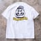 UNSLACKS STORE \"NAKANO MAN\" S/S Tee