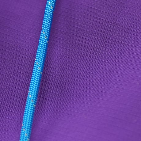 ACTIVE EASY PANTS SUPPLEX®︎NYLON MICRO RIPSTOP
