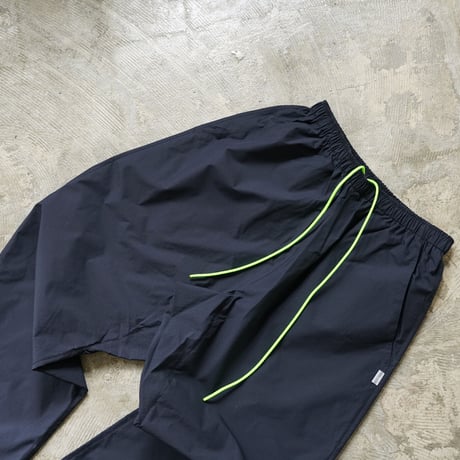 ACTIVE EASY PANTS 60/40 RIPSTOP