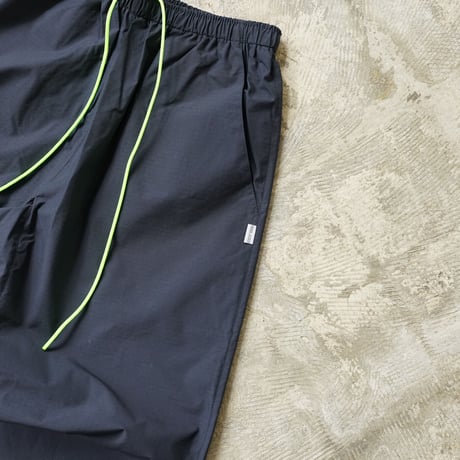 ACTIVE EASY PANTS 60/40 RIPSTOP