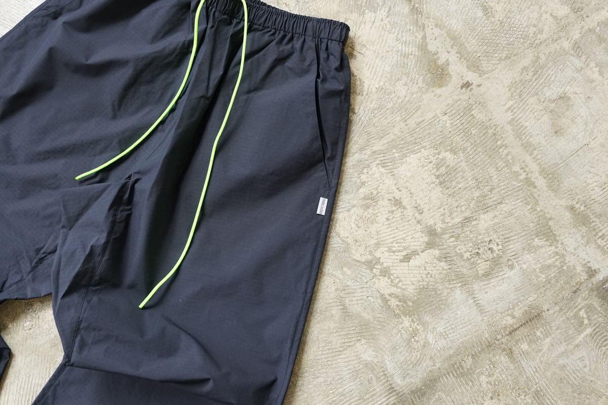 ACTIVE EASY PANTS 60/40 RIPSTOP | UNSLACKS STORE