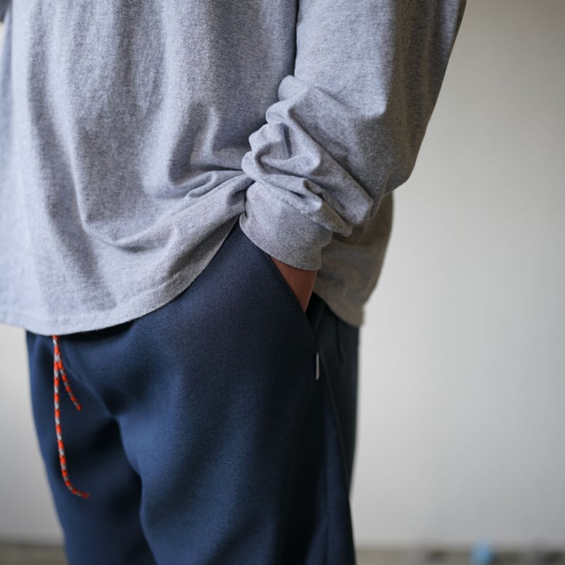 ACTIVE EASY PANTS POLYTWILL | UNSLACKS STORE ACTIVE EASY PANTS POLYTWILL | UNSLACKS STORE
