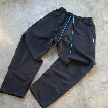 ACTIVE EASY PANTS SUPPLEX®︎NYLON