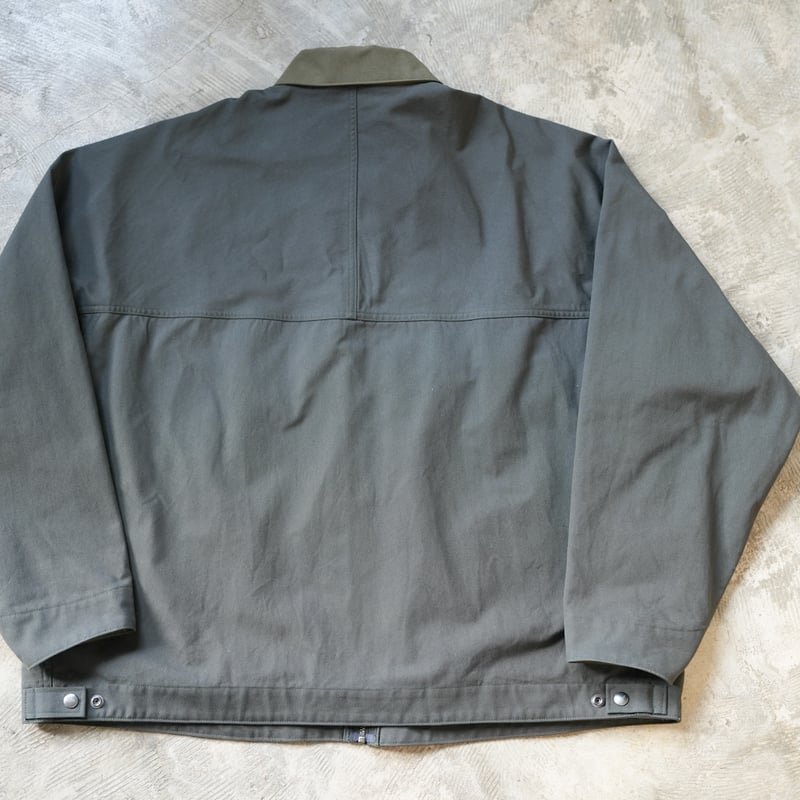 ジャケット・アウター UNSLACKS STORE SQUEEZED DESIGN squeezed_design @unslacks_store 新しく取り扱いが始まったSQUEEZED