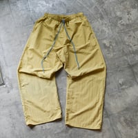 UNSLACKS STORE ショーツ UNSLACKS STORE