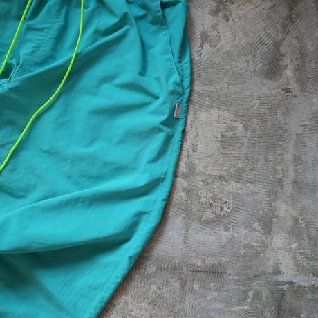 ACTIVE EASY PANTS SUPPLEX®︎ NYLON