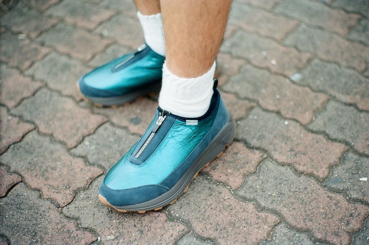 UNSLACKS・アンスラックス pg TWILIGHT | UNSLACKS | UNSLACKS STORE