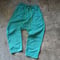 ACTIVE EASY PANTS SUPPLEX®︎ NYLON