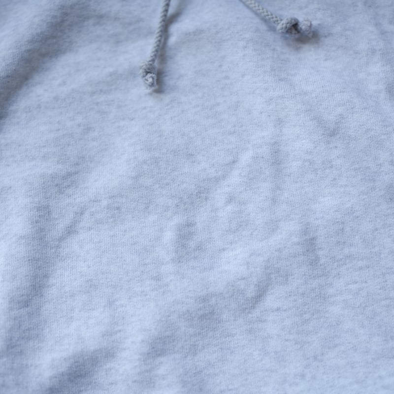 SQUEEZED DESIGN SWEATPANTS | UNSLACKS STORE