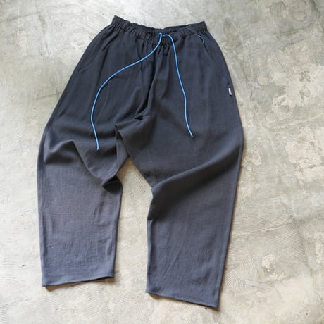 UNSLACKS STORE