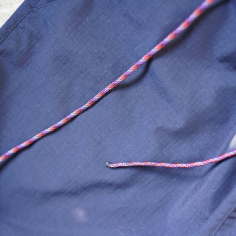 ACTIVE EASY PANTS NYLON RIPSTOP