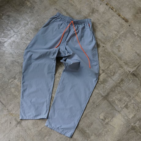 ACTIVE EASY PANTS 60/40 RIPSTOP