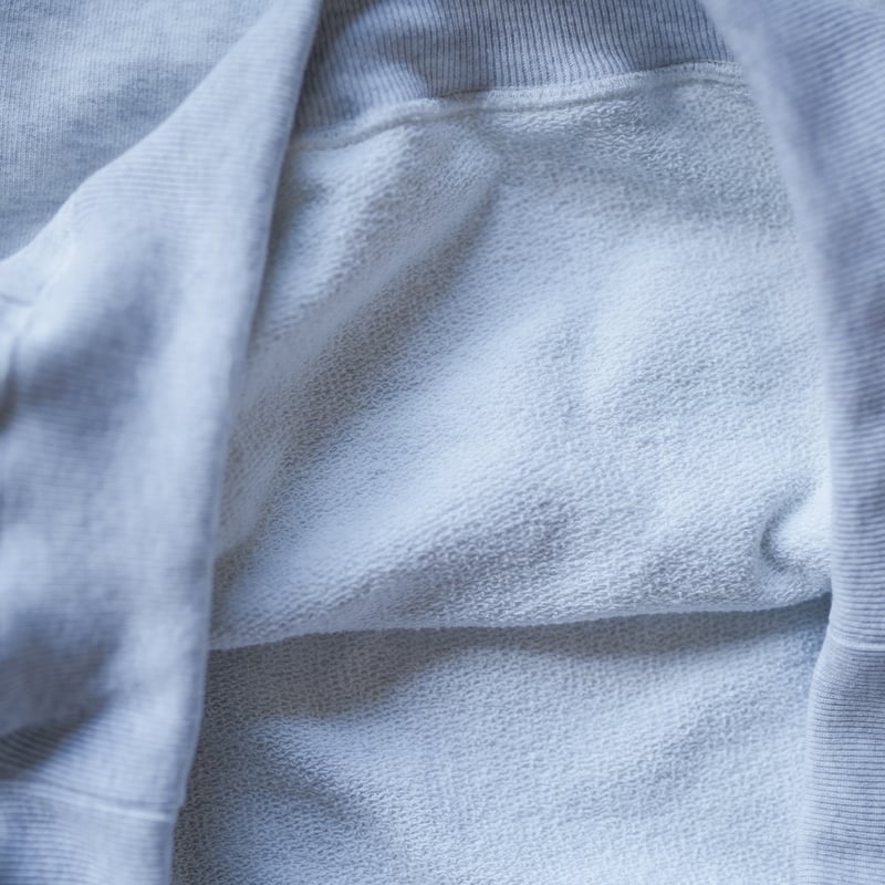 SQUEEZED DESIGN SWEATPANTS | UNSLACKS STORE