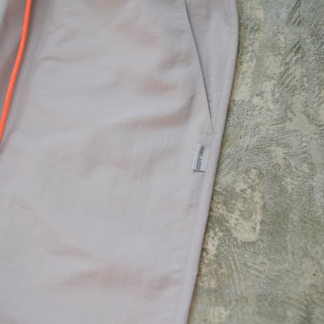ACTIVE EASY PANTS SUPPLEX®︎NYLON