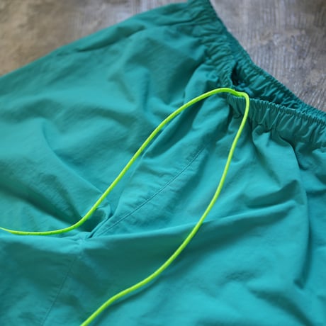 ACTIVE EASY PANTS SUPPLEX®︎ NYLON