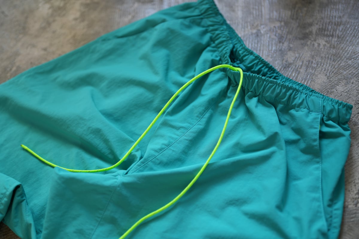 UNSLACKS・アンスラックス UNSLACKS・アンスラックス UNSLACKS.アンスラックス Anthrax