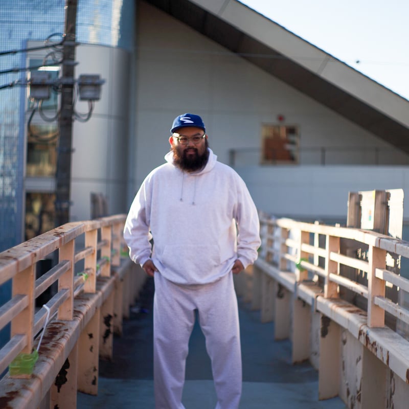 ジャケット・アウター UNSLACKS STORE SQUEEZED DESIGN SQUEEZED DESIGN 2TUCK WIDE PANTS | UNSLACKS STORE