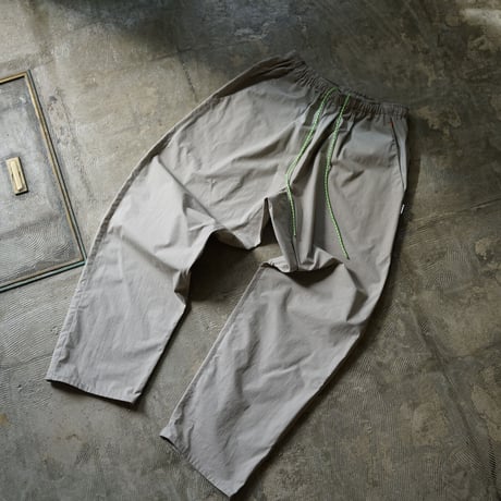 ACTIVE EASY PANTS 60/40 CLOTH