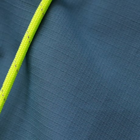 ACTIVE EASY PANTS SUPPLEX®︎NYLON MICRO RIPSTOP