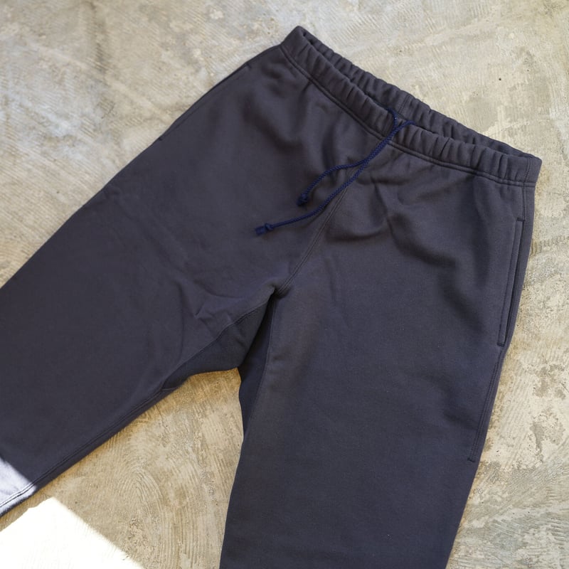 【UNSLACKS】ACTIVE EASY PANTS ACTIVE EASY PANTS POLYTWILL | UNSLACKS STORE