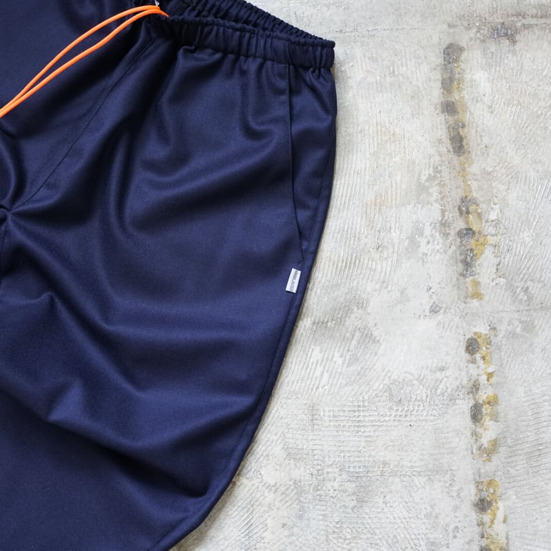 ACTIVE EASY PANTS SAXONY | UNSLACKS STORE ACTIVE EASY PANTS SAXONY | UNSLACKS STORE
