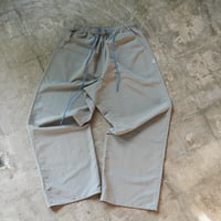 unslacks ナイロンショートパンツ ミディアム・レギュラー サプレックス CALIFORNIA OUTFITTERS パンツ 4D36 「水陸両用」無地 レディース