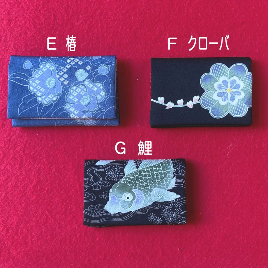 5934e018c8f22c2c4c000f6c