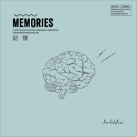 MEMORIES_LP