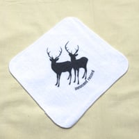 SHIKA-HAND TOWEL