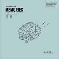MEMORIES_CD