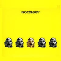 INOCOLOGY _ LP