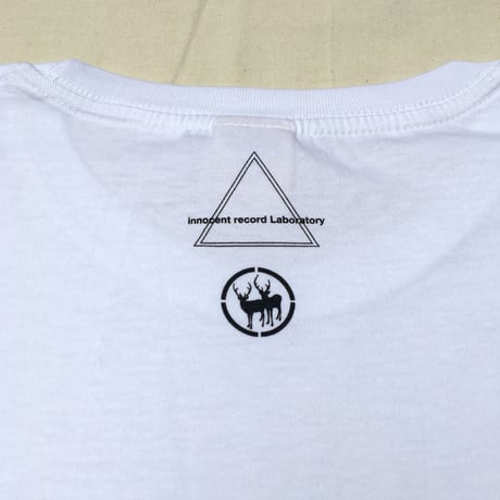 DOUBLE RHODES T-shirts