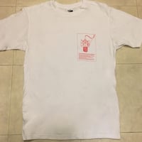SONG ALBUM T-shirts