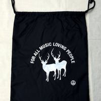 SHOES BAG