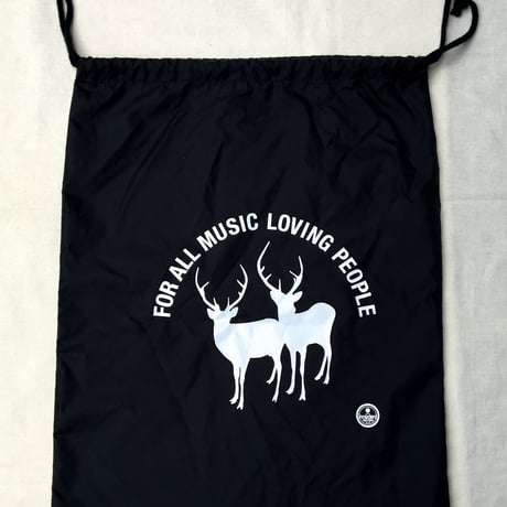 SHOES BAG