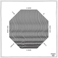 IN DREAMS / MAGNETIC DANCE  _7inch