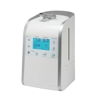 超音波噴霧器ＨＭ‐２０１