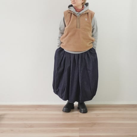 ティグルブロカンテ | STORES