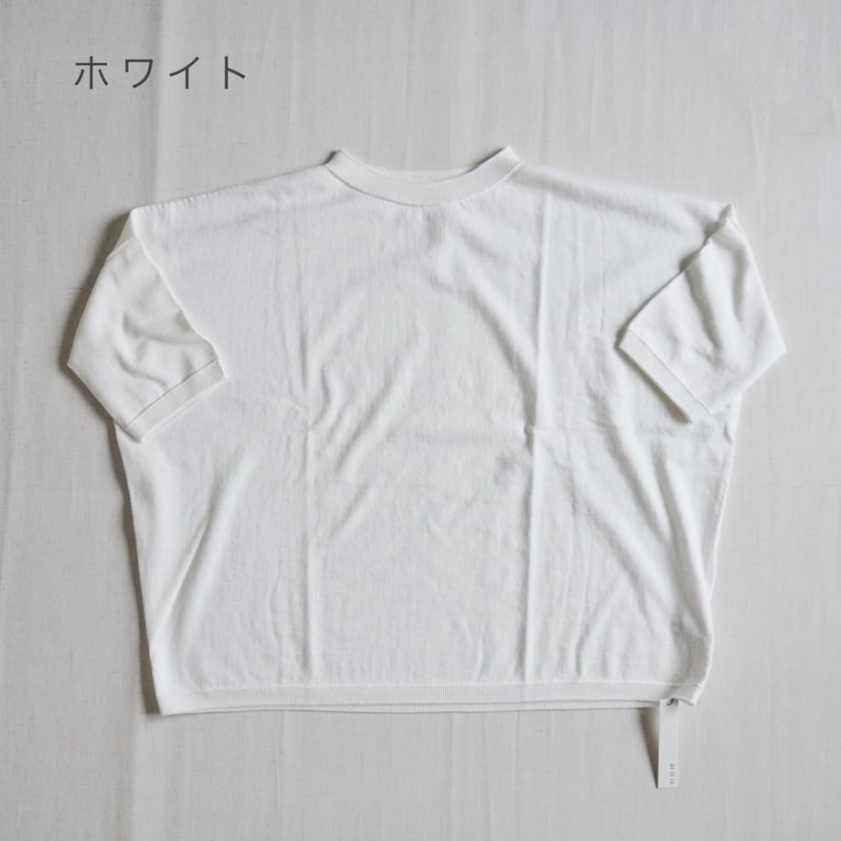 682818ff2688ed985d28b48a