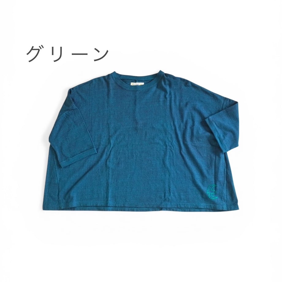 69e1c29d0decc7424eef4257